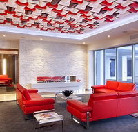 Hotel Charles - Geraldton Accommodation