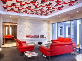 Hotel Charles - Geraldton Accommodation 0