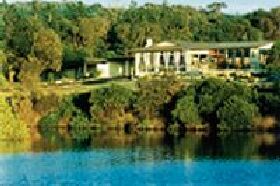 Beaumaris TAS Geraldton Accommodation