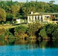 Surfside Motor Inn - Geraldton Accommodation