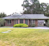 Freycinet Villas - Geraldton Accommodation