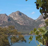 Freycinet on the Bay - Geraldton Accommodation