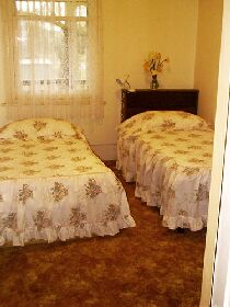 Imperial Hotel - Geraldton Accommodation 0