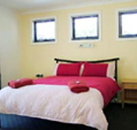 Waves Edge On Freycinet - Geraldton Accommodation