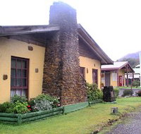 Comfort Inn Gold Rush - Geraldton Accommodation