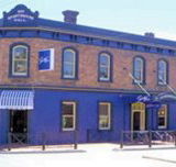 Sportsmans Hall Hotel - Geraldton Accommodation