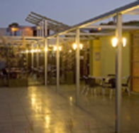 Riverside Hotel/Motel - Geraldton Accommodation