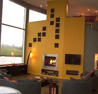 Eagles Nest Retreat - Geraldton Accommodation