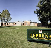Leprena - Geraldton Accommodation