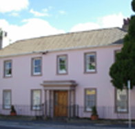 Maison Del Mar - Geraldton Accommodation