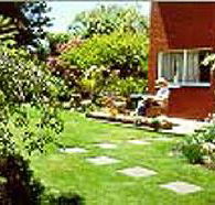 Keswick By The River - Geraldton Accommodation
