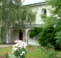 Windmill Hill Lodge - Geraldton Accommodation