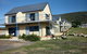 Diamond Island Resort - Beachfront Villas - thumb 0