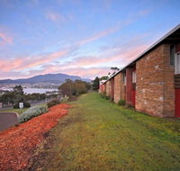 City View Motel - Geraldton Accommodation