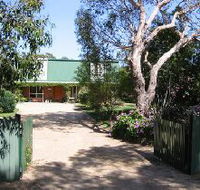 Pelican Bay Bed and Breakfast - Geraldton Accommodation