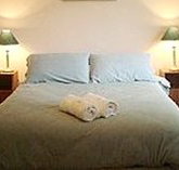 Domain View Holiday Flats - Geraldton Accommodation