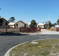 Scamander Sanctuary Caravan Park - Geraldton Accommodation