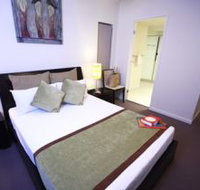 Coolum at the Beach - Geraldton Accommodation