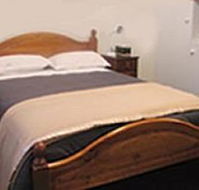 Hi George - Geraldton Accommodation