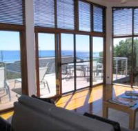 Villa Vista - Geraldton Accommodation