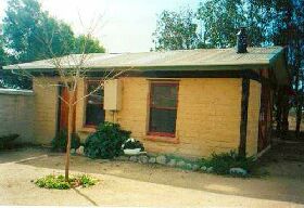 Falmouth TAS Geraldton Accommodation