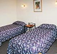 Mt Lyell Motor Inn - Geraldton Accommodation