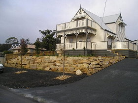 Iron Pot Cottage - Geraldton Accommodation 0