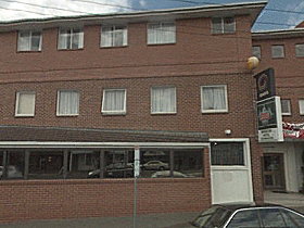 Waratah Motor Hotel - Geraldton Accommodation 0