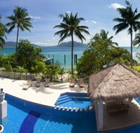 Fitzroy Island Resort - Geraldton Accommodation