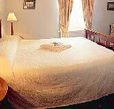 Coopers Cottage - Geraldton Accommodation