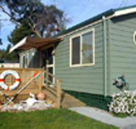 Nautica But Nice - Geraldton Accommodation