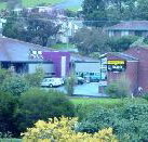 Mornington Inn Hotel Motel - The - Geraldton Accommodation