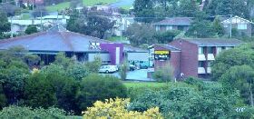 Mornington Inn Hotel Motel - The - Geraldton Accommodation 0