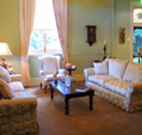 Longford Boutique Accommodation - Geraldton Accommodation