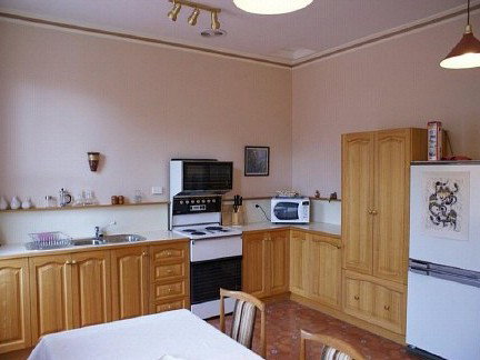 Werndee - Geraldton Accommodation 2