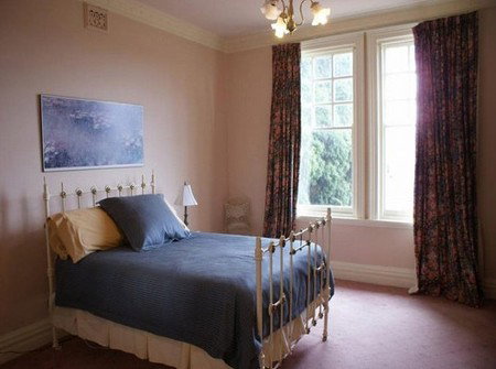 Werndee - Geraldton Accommodation 3