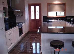 Richmond Valley Retreat - Geraldton Accommodation 2