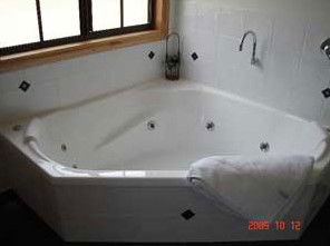 Richmond Valley Retreat - Geraldton Accommodation 4