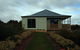 Richmond Valley Retreat - thumb 5