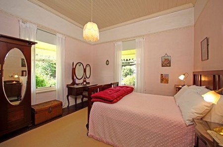 Estowen House - Geraldton Accommodation 3