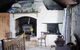 Orford's Sanda House B&B - thumb 1