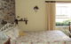 Orford's Sanda House B&B - thumb 2