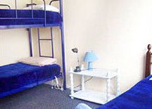 Fish-Tales On The Bay - Geraldton Accommodation 2