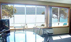 Fish-Tales On The Bay - Geraldton Accommodation 3