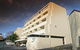 St Ives Hotel - thumb 1