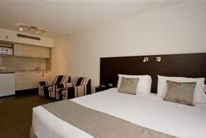 St Ives Hotel - Geraldton Accommodation 2