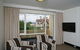 St Ives Hotel - thumb 3