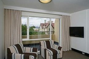 St Ives Hotel - Geraldton Accommodation 3
