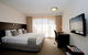 St Ives Hotel - thumb 4