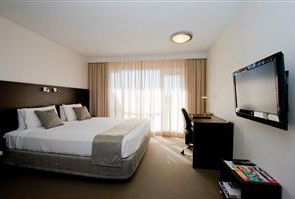 St Ives Hotel - Geraldton Accommodation 4